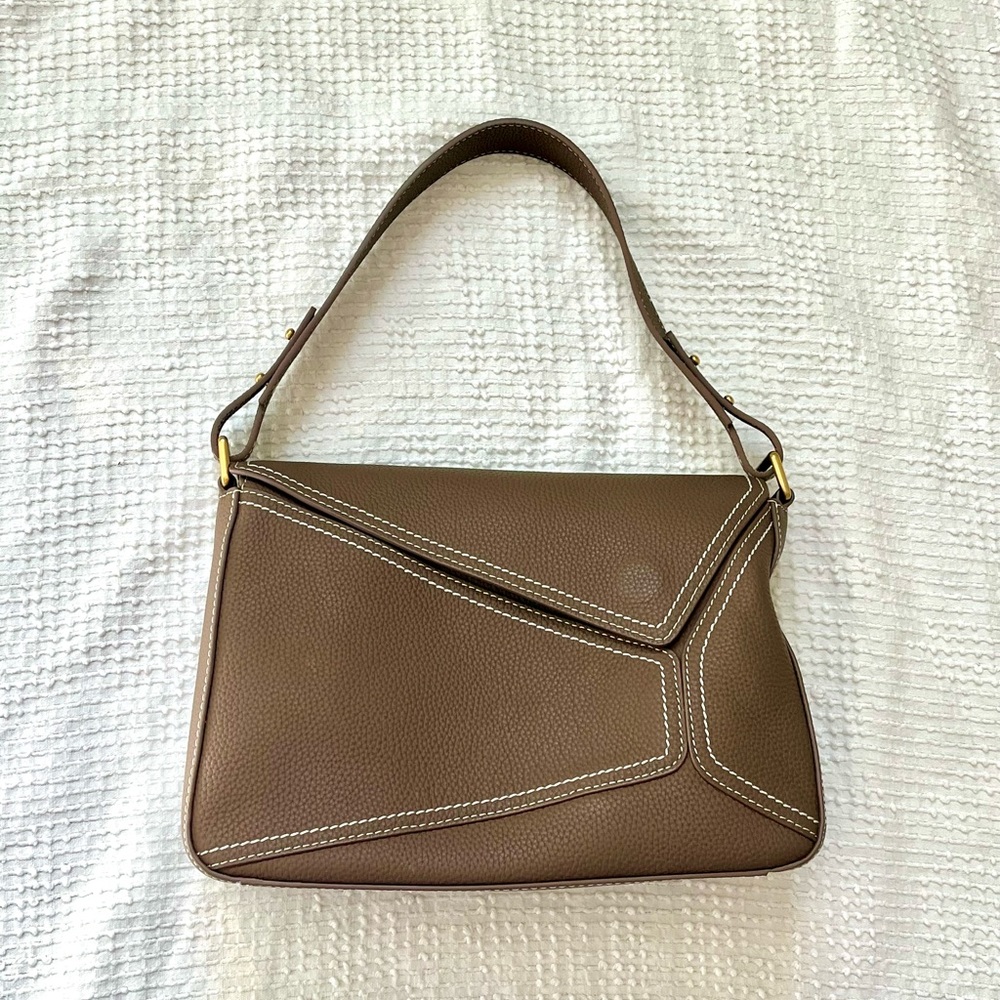 Mi Bolsa London Lucia Una bag